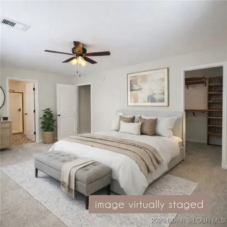 $279,000 | 306 Walnut Street, Iberia, MO 65486