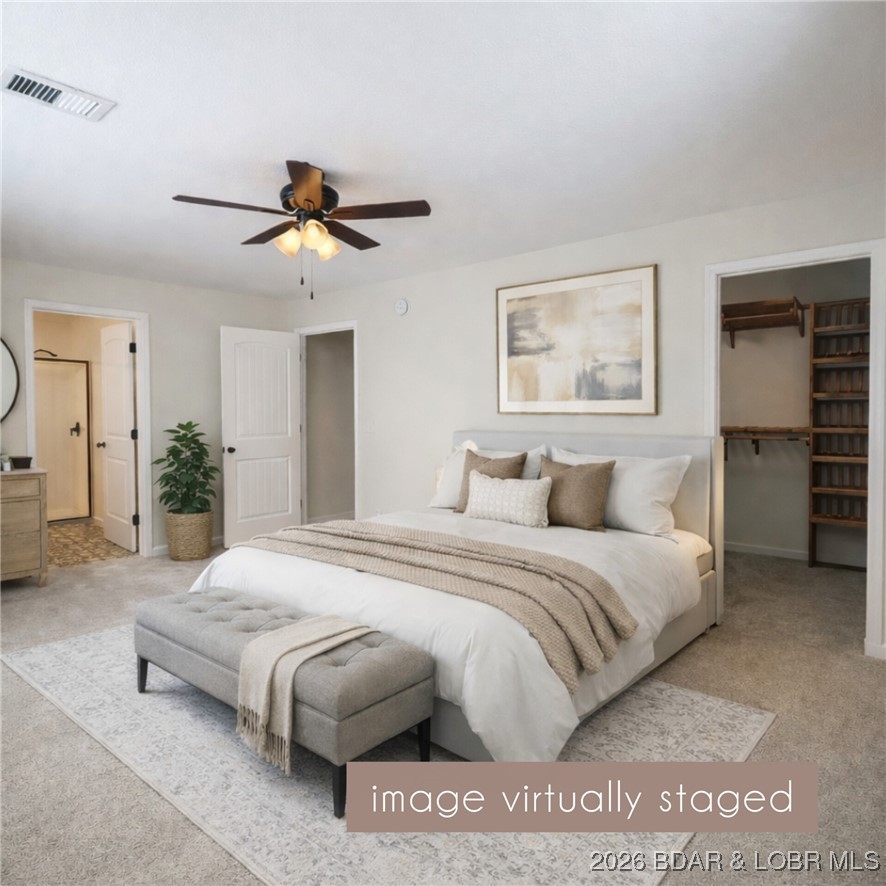 306 Walnut Street Iberia, MO 65486 - Photo 40 of 54