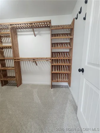 $279,000 | 306 Walnut Street, Iberia, MO 65486