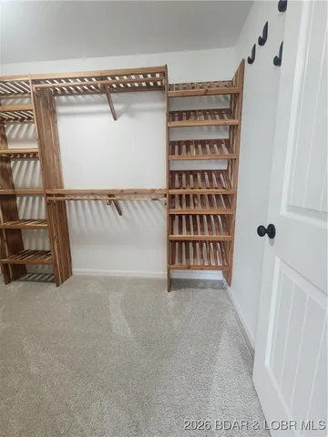 $279,000 | 306 Walnut Street, Iberia, MO 65486