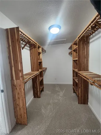 $279,000 | 306 Walnut Street, Iberia, MO 65486