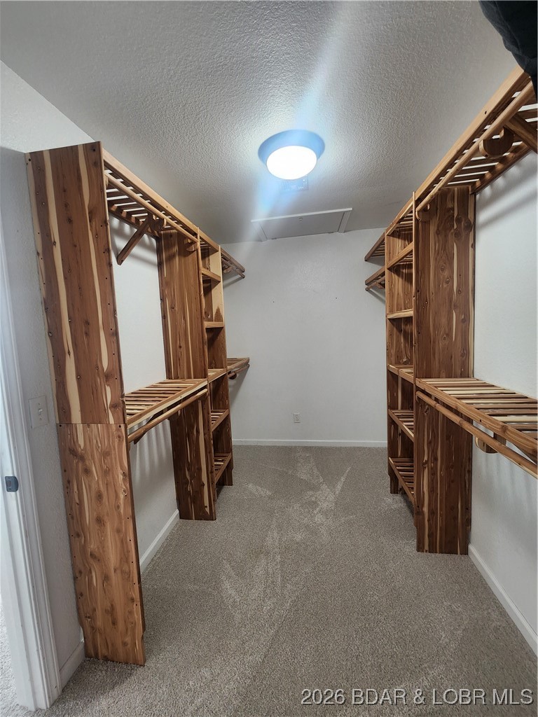 306 Walnut Street Iberia, MO 65486 - Photo 42 of 54