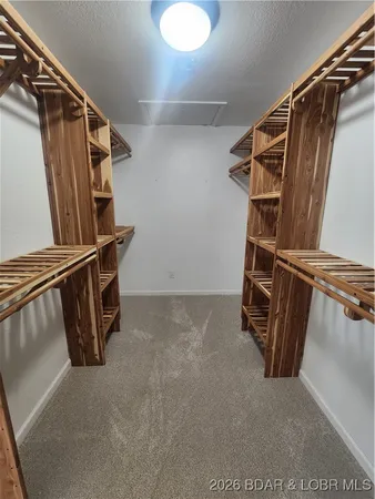 $279,000 | 306 Walnut Street, Iberia, MO 65486