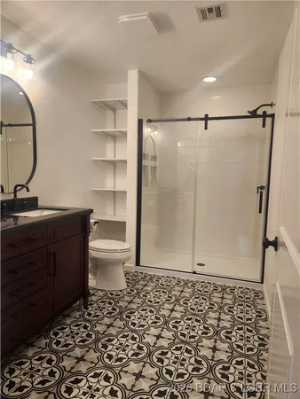 $279,000 | 306 Walnut Street, Iberia, MO 65486