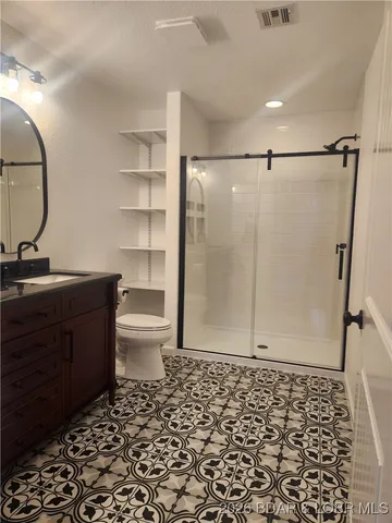 $279,000 | 306 Walnut Street, Iberia, MO 65486