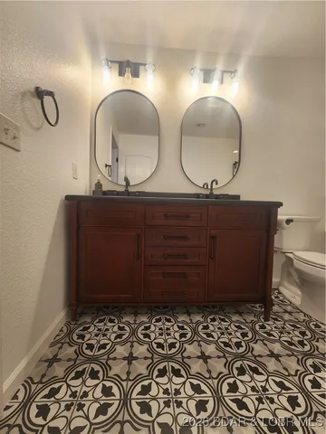 $279,000 | 306 Walnut Street, Iberia, MO 65486