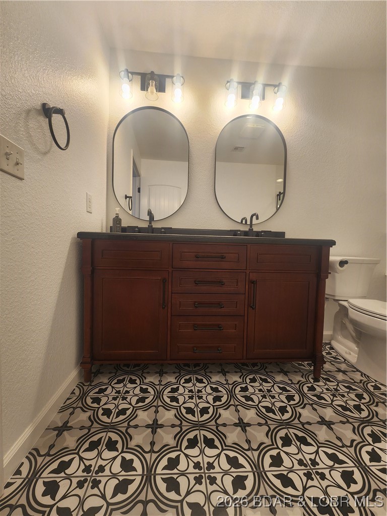 306 Walnut Street Iberia, MO 65486 - Photo 45 of 54