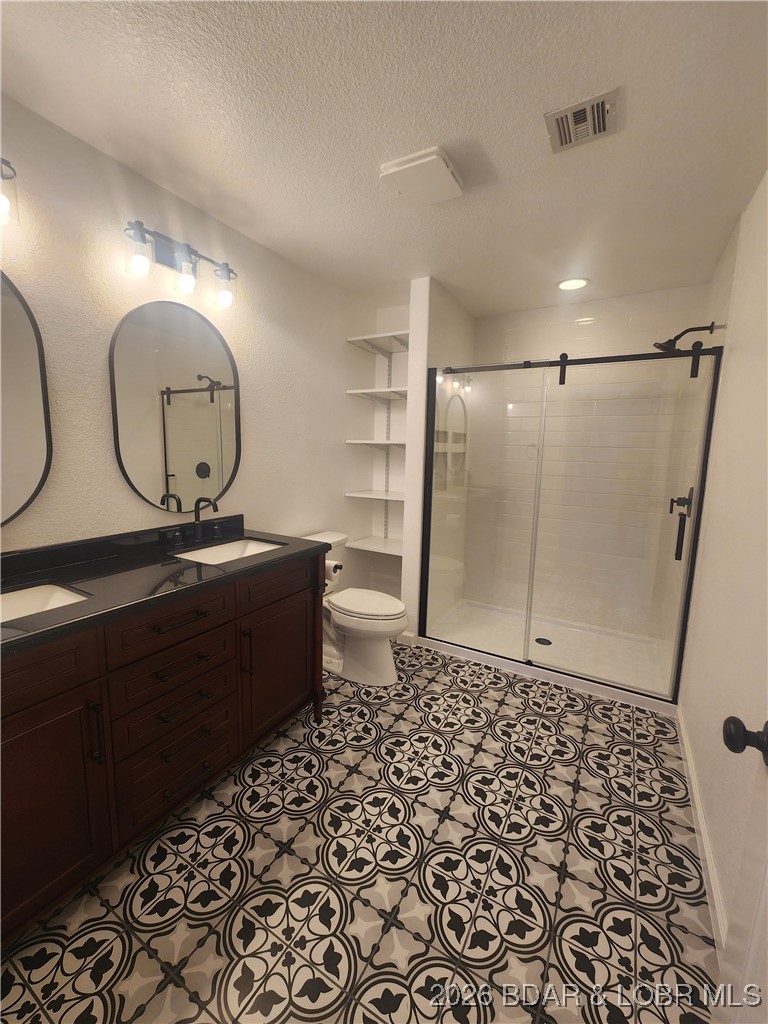 306 Walnut Street Iberia, MO 65486 - Photo 46 of 54