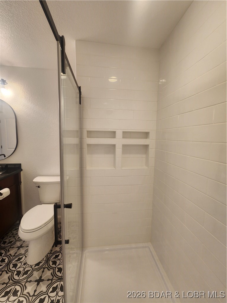 306 Walnut Street Iberia, MO 65486 - Photo 47 of 54