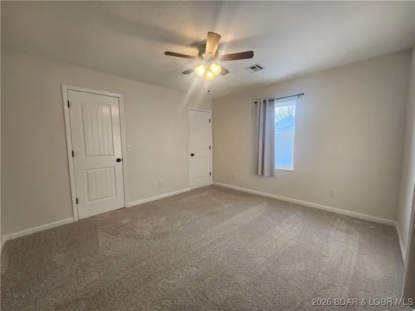 $279,000 | 306 Walnut Street, Iberia, MO 65486