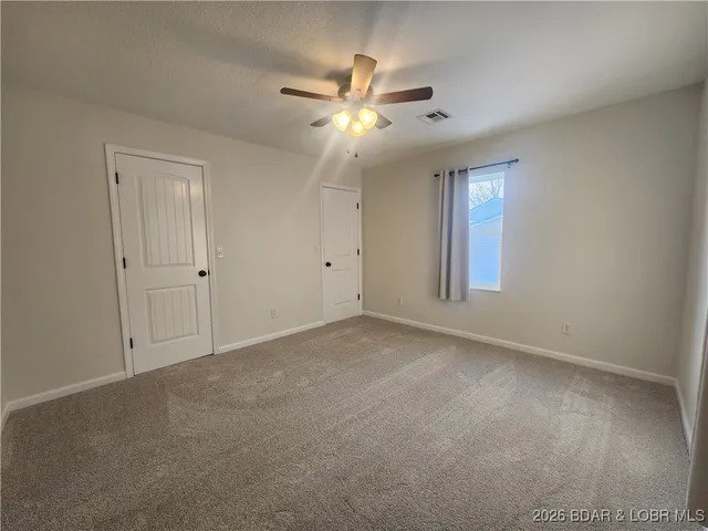 $279,000 | 306 Walnut Street, Iberia, MO 65486