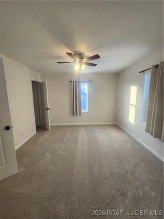 $279,000 | 306 Walnut Street, Iberia, MO 65486