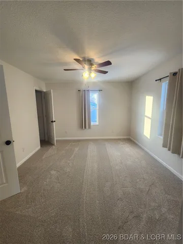 $279,000 | 306 Walnut Street, Iberia, MO 65486