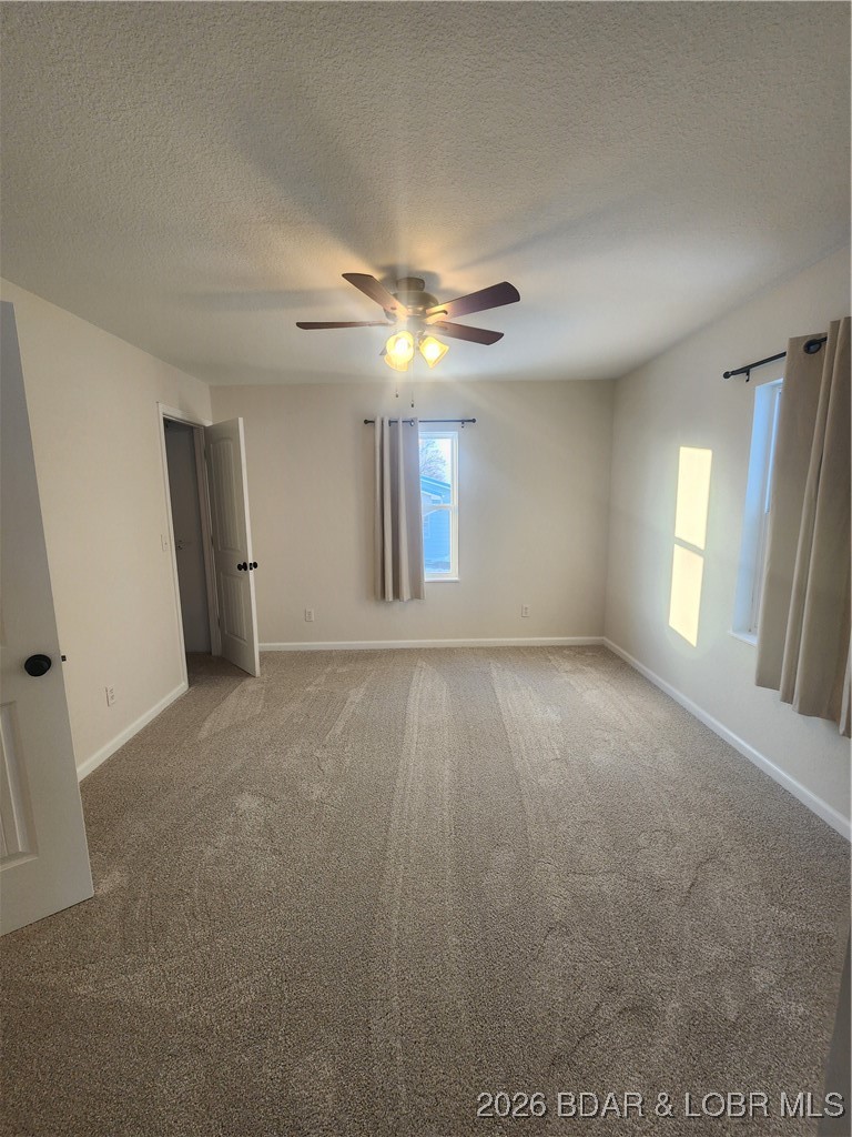 306 Walnut Street Iberia, MO 65486 - Photo 49 of 54