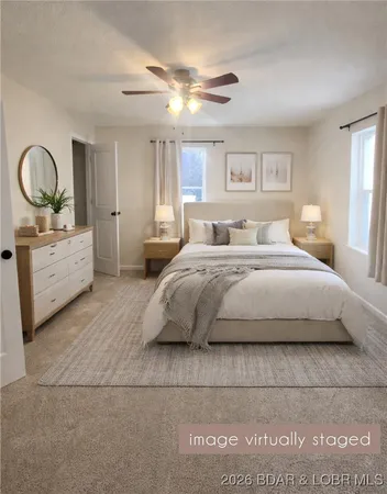 $279,000 | 306 Walnut Street, Iberia, MO 65486