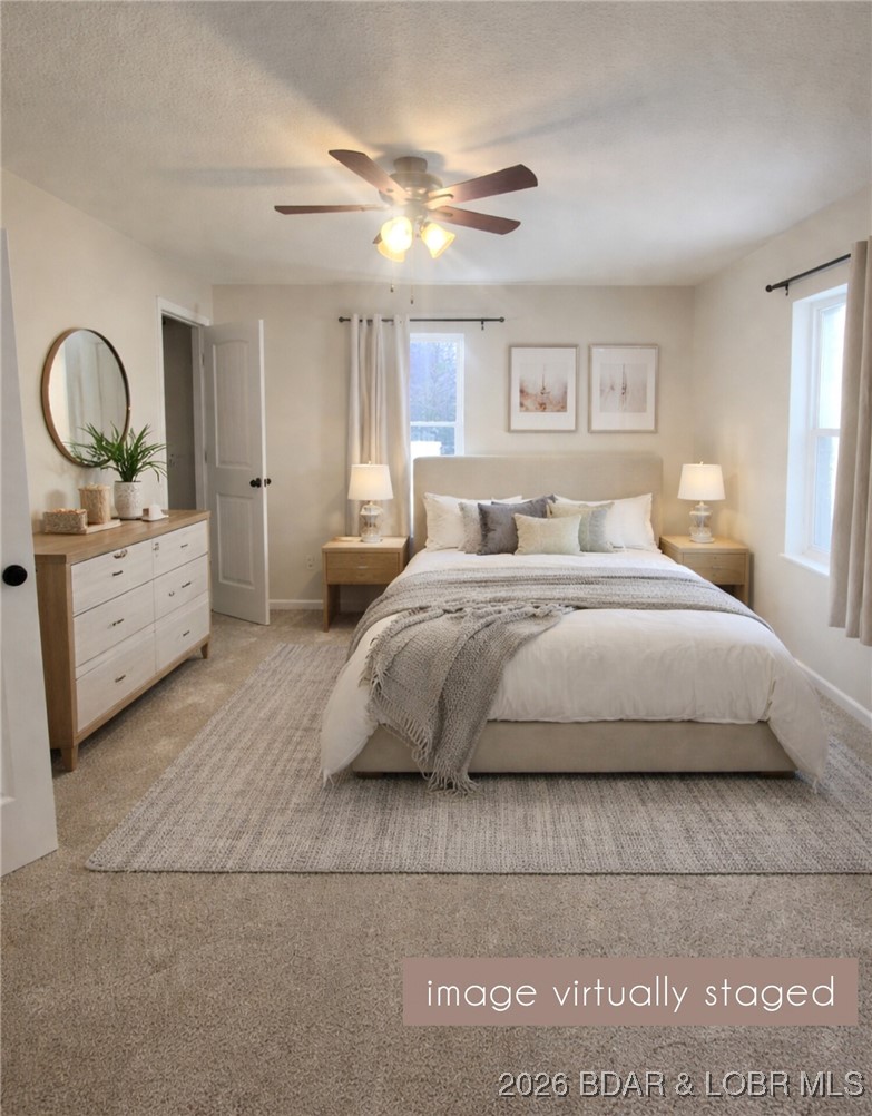 306 Walnut Street Iberia, MO 65486 - Photo 50 of 54