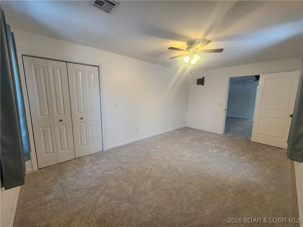 $279,000 | 306 Walnut Street, Iberia, MO 65486