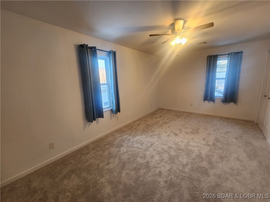 306 Walnut Street Iberia, MO 65486 - Photo 52 of 54