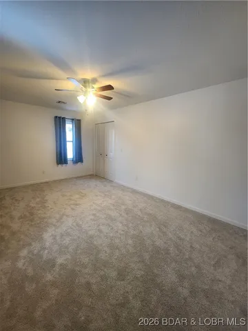 $279,000 | 306 Walnut Street, Iberia, MO 65486