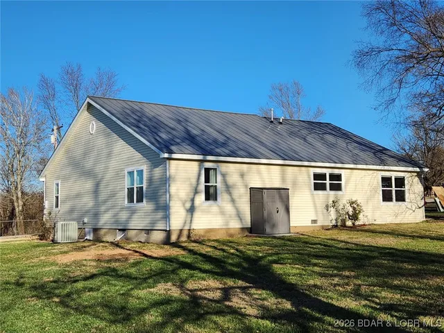 $279,000 | 306 Walnut Street, Iberia, MO 65486