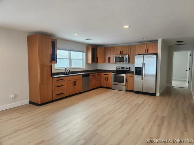 $279,000 | 306 Walnut Street, Iberia, MO 65486