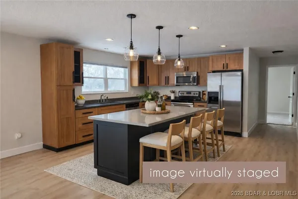 $279,000 | 306 Walnut Street, Iberia, MO 65486