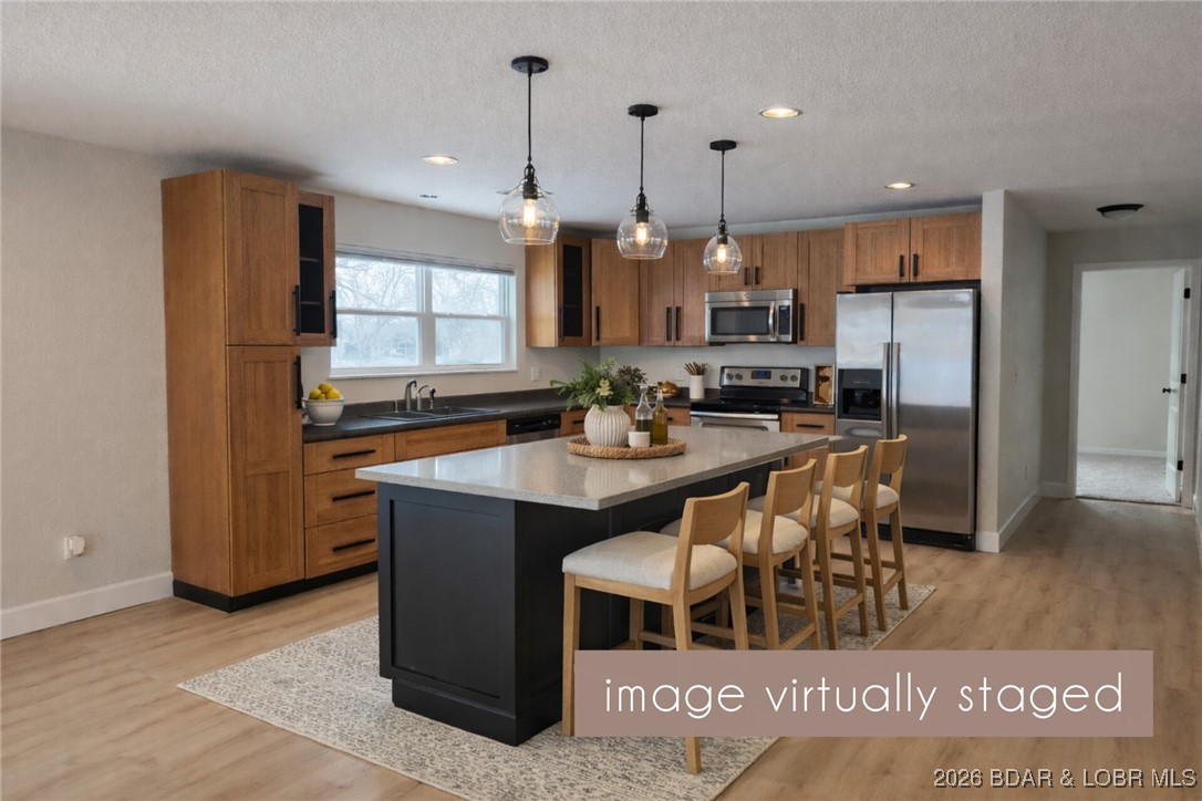 306 Walnut Street Iberia, MO 65486 - Photo 10 of 54