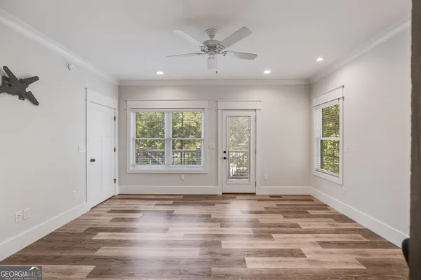 $700,000 | 147 Lakewood Drive, Wedowee, AL 36278