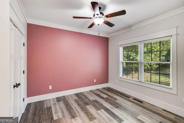 $700,000 | 147 Lakewood Drive, Wedowee, AL 36278