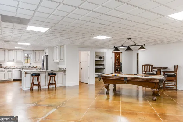 $700,000 | 147 Lakewood Drive, Wedowee, AL 36278