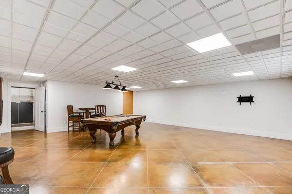 $700,000 | 147 Lakewood Drive, Wedowee, AL 36278