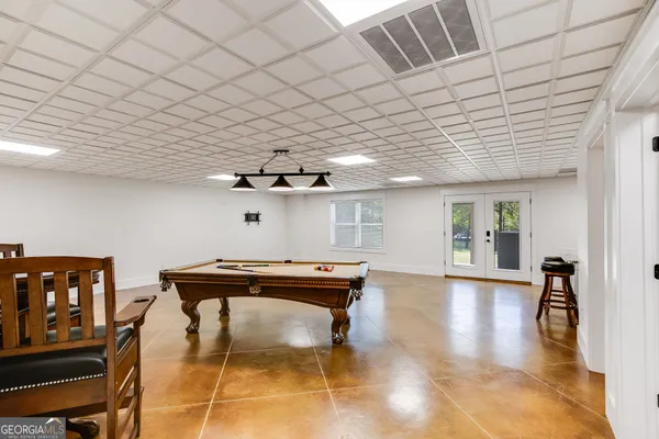 $700,000 | 147 Lakewood Drive, Wedowee, AL 36278