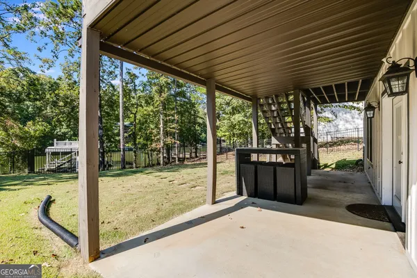 $700,000 | 147 Lakewood Drive, Wedowee, AL 36278