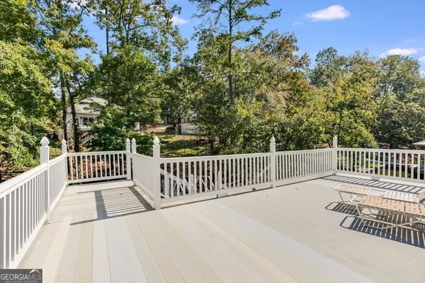 $700,000 | 147 Lakewood Drive, Wedowee, AL 36278