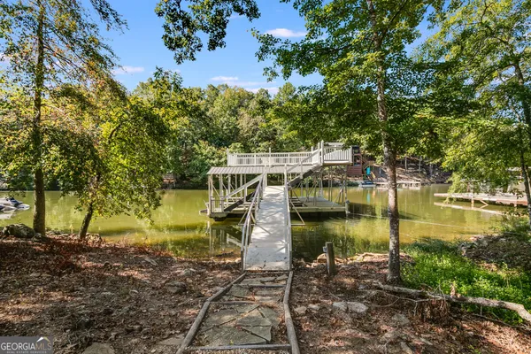 $700,000 | 147 Lakewood Drive, Wedowee, AL 36278