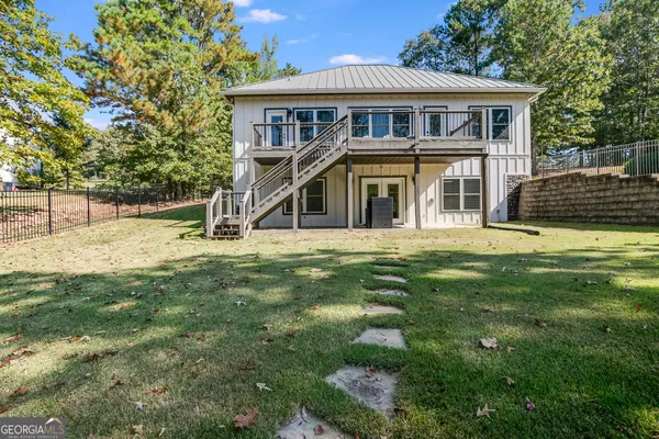 $700,000 | 147 Lakewood Drive, Wedowee, AL 36278