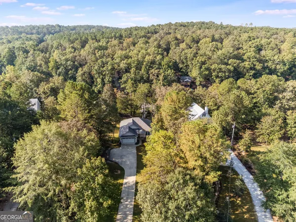 $700,000 | 147 Lakewood Drive, Wedowee, AL 36278