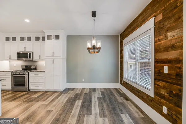 $700,000 | 147 Lakewood Drive, Wedowee, AL 36278