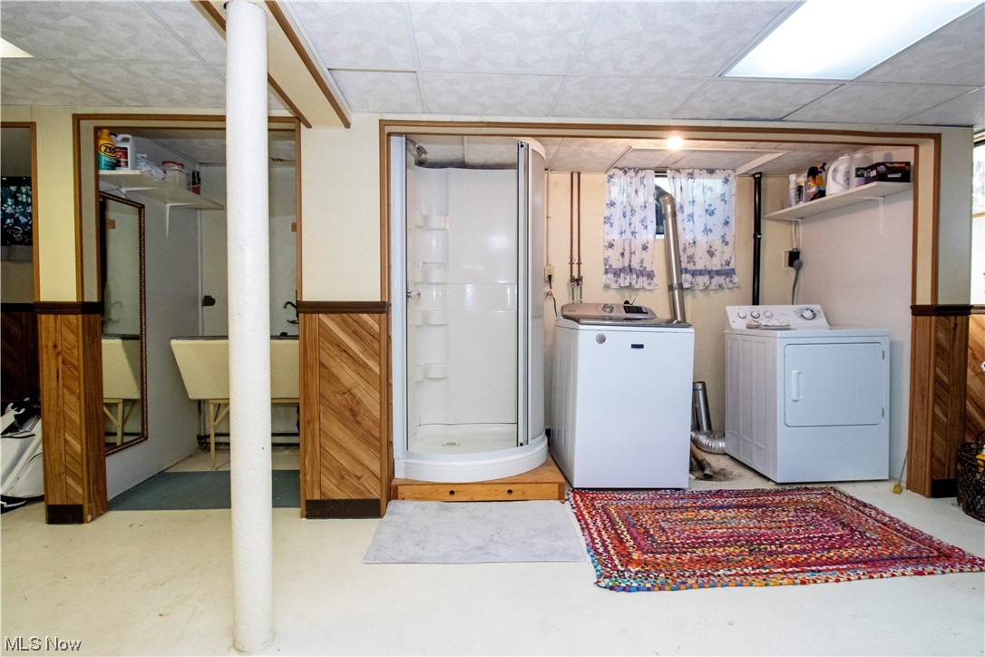1529 Cleveland Road Wooster, OH 44691 - Photo 19 of 25 Gallery Image 19