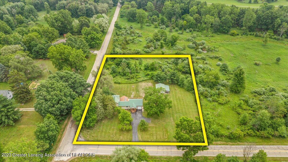 6776 Howe Road Bath, MI 48808 - Photo 45 of 48 02-Media Jett-10