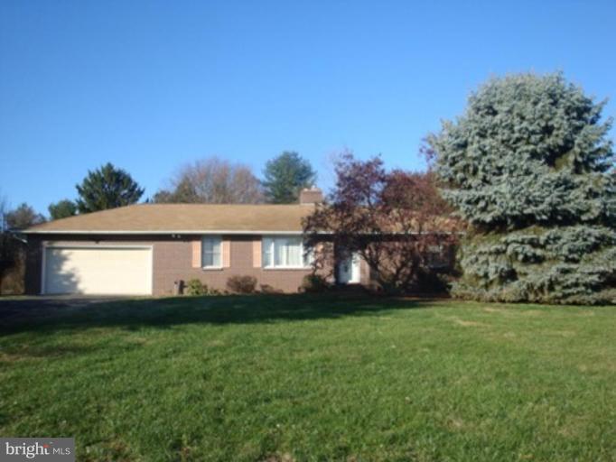 304 Whetstone Road Forest Hill, MD 21050 - Photo 1 of 22 Exterior (Main)