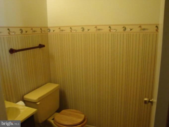 304 Whetstone Road Forest Hill, MD 21050 - Photo 12 of 22 Half Bath 1