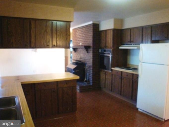 304 Whetstone Road Forest Hill, MD 21050 - Photo 13 of 22 Kitchen