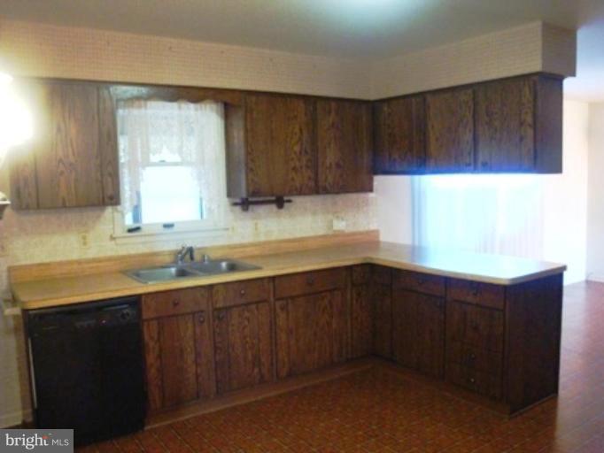 304 Whetstone Road Forest Hill, MD 21050 - Photo 14 of 22 Kitchen #2