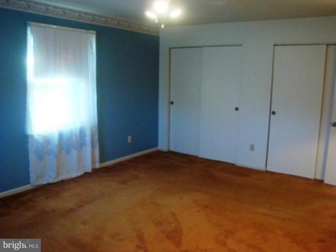 304 Whetstone Road Forest Hill, MD 21050 - Photo 16 of 22 2 large closets