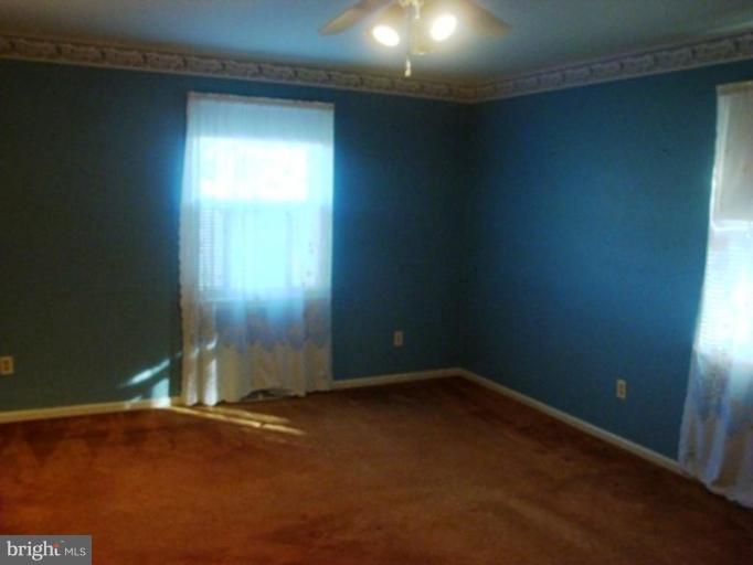 304 Whetstone Road Forest Hill, MD 21050 - Photo 17 of 22 ceiling fan in master bedroom