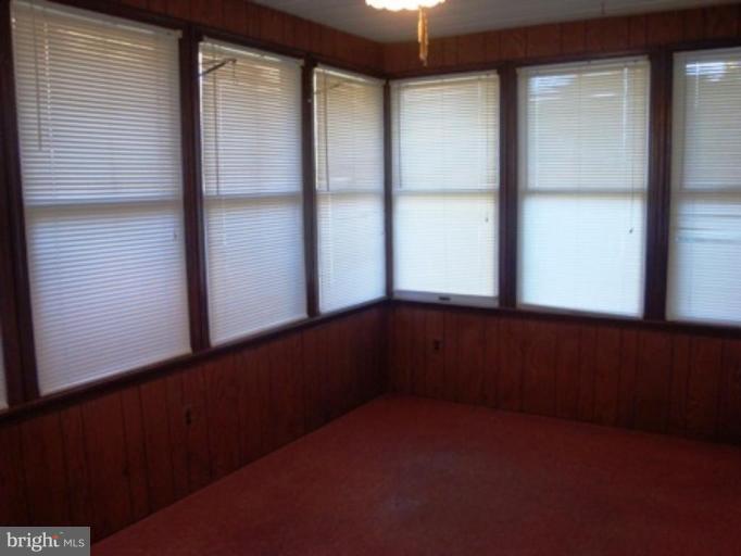 304 Whetstone Road Forest Hill, MD 21050 - Photo 18 of 22 panoramic view from sunroom