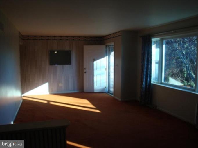 304 Whetstone Road Forest Hill, MD 21050 - Photo 22 of 22 view from dining room