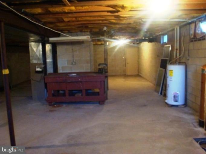 304 Whetstone Road Forest Hill, MD 21050 - Photo 4 of 22 Basement #1