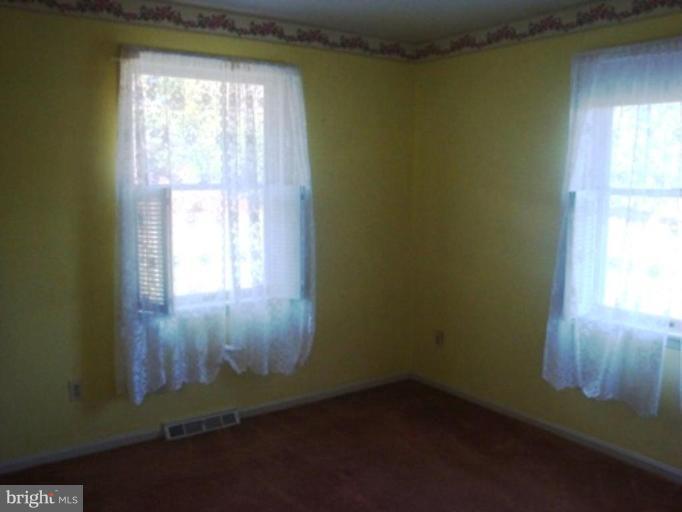 304 Whetstone Road Forest Hill, MD 21050 - Photo 5 of 22 Bedroom #2